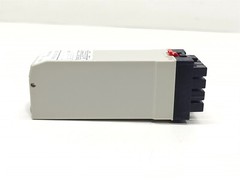 Telemecanique RHT411M Time Delay Relay (FREE SHIPPING)