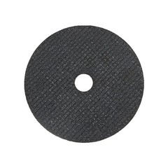 100-Pack 4″ x.040″x5/8″ Cut Off Wheels Angle Grinder Metal Steel Cutting Disc