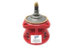 Replacement Maintenance Free Bearing Assembly For Bell & Gossett 189165 189165LF