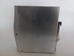 Meanwell switching power supply EDR-120-24 24V 5A