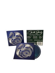 CD DVD inkjet printing, copying, printed cardboard wallets