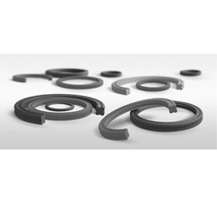 R-352 X-Ring/O-ring (ID: 4 7/8″, WD: 3/16″, OD: 5 1/4″) by ContractorsX