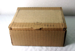 ILSCO CLNS-4/0-12 Copper Compression Lug 4/0-1 AWG , New (10 -Pk)