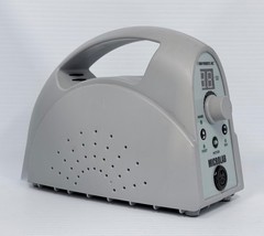 RAM Products – Dentist Microlab 350 Control Box 35,000 RPM