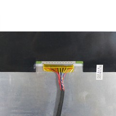 VGA LCD Controller Board RT2270C For 12.1inch LB121S03-TL04 800×600 LCD Screen
