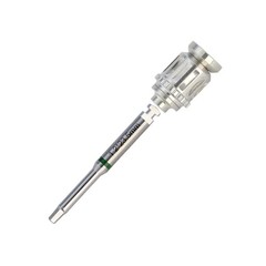 Implant Hex Driver Screwdriver Latch Torque Wrench Adapter Astra 3i Universal