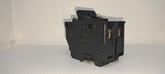 FPE FEDERAL PACIFIC NA270 2 Pole 70 Amp 120/240V NA Circuit Breaker RED Flaw