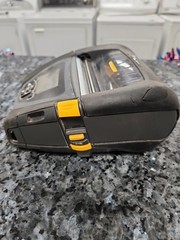 Zebra QLN420 Mobile Thermal Printer, For Parts