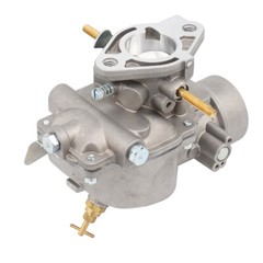Carburetor for Massey Ferguson 65, 135, 150, 165, 194603M92, 184301M92