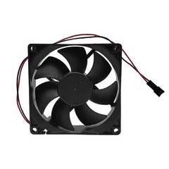 1 pcs ADDA AD0924VB-A71GP 24V 0.40A Durable 9cm Inverter Fan