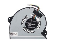 New Asus Rog Strix GL702VM series GL702VM-DB74 GL702VM-DS74 CPU GPU Cooling Fan
