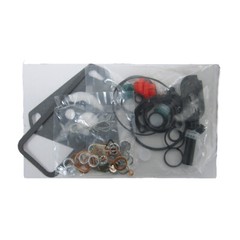 7135-110 Long Tractor Injection Pump Repair Kit 510 550 350 445 460 560 610
