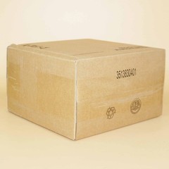 22B-D2P3N104 22BD2P3N104 Allen Bradley PowerFlex 40 AC Drive SURPLUS IN BOX 2023