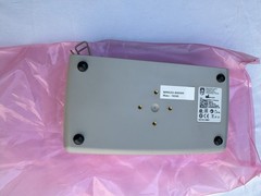 Philips M8023A X2 MMS Charger M8023-60000