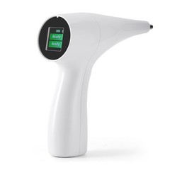 Dental LED Digital Shade Guide Tooth Color High Accuracy Comparator Equipment