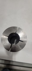 HARDINGE 16C COLLET ASSORTED SIZES DROP LIST