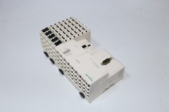 Schneider Electric TM258LF42DT MADE IN AUSTRIA FREE SHIPPING