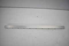 Franke Linear System Replacement Brackets 2 Pack FDA25E 62709A 23-3/4″ L x 1″ W