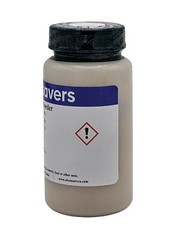 Saponin, Quillaja Extract Powder, 100%, 25g