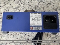 Hakko FR830