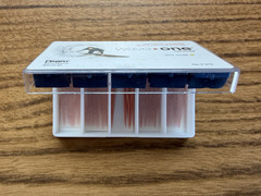 Dentsply Sirona WaveOne Gold Conform Fit Gutta-Percha Points