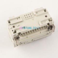 1PCS New SMC Interface Unit Module EX600-SEN1