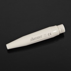 Dental Ultrasonic Scaler Scaling Perio Endo Piezo Handpiece tip fit DTE SATELEC