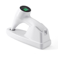 Dental LED Digital Shade Guide Tooth Color High Accuracy Comparator Equipment