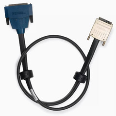 New NATIONAL INSTRUMENTS SHC68-68-RMIO 189588-02 Multifunction Cable