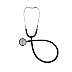 Animals Pet Neonate Disposable NIBP Blood Pressure Cuff for Cat Dog Veterinary