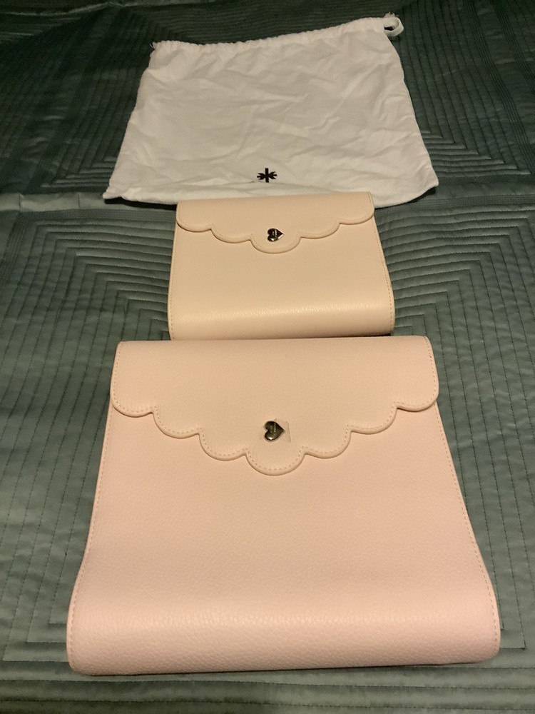 New Aura Estelle Cloud Planners