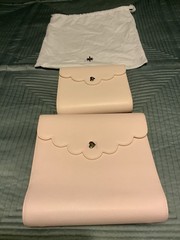 New Aura Estelle Cloud Planners