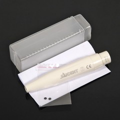 Dental Ultrasonic Scaler Scaling Perio Endo Piezo Handpiece tip fit DTE SATELEC