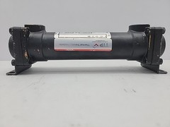 Thermal Transfer B-401-A4-0-BR Heat Exchanger