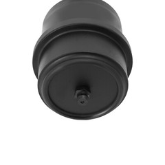 Upper Lower Ball Joint Package For 03-13 Dodge Ram 2500/3500 Cummins