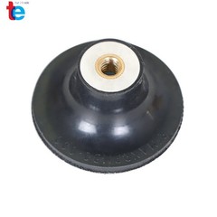 Quick Change Sanding Disc 2″ Roll Lock Die Grinder 36 60 80 120 240 Grit 51 Pack