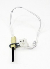 768A-844 Hot Surface Ignitor-Nitride 80V, OEM Direct Replacement