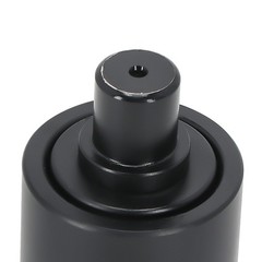 Track Top Roller for Kubota U35-4 U35S-2 KX033-4 Excavator Direct Replacement