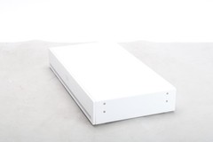 Cisco TTC6-13 Webex Codec Pro CS-CODEC-PRO V01 Video Conferencing Codec Unit