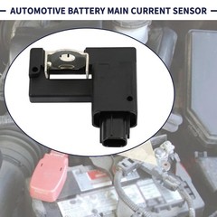 Automotive Battery Main Current Sensor Replace 294G0-1JA0A 294G01JA0A Compatible