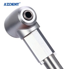 Dental 1:1 Push Button Intra Head Fit INTRA 68LH Contra Angle Handpiece