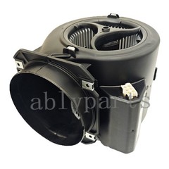 New Cooling fan 230V 50/60Hz 1.55/175A 3.55/400W For ebmpapst D2E146-HT65-14