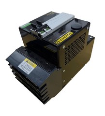 NEW Square D ICNL242XPWR I-line Smart Cell – 30amp 480VAC 🇺🇸