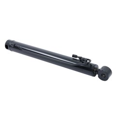 7203494 Hydraulic Lift Cylinder For Bobcat S770 S750 T770 A770 Skid Steer Loader