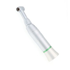 COXO Dental 10:1 Endo Handpiece Contra Angle Reciprocating 6:1 NSK