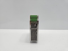 TRACO POWER TSP 070-112 INDUSTRIAL POWER SUPPLY