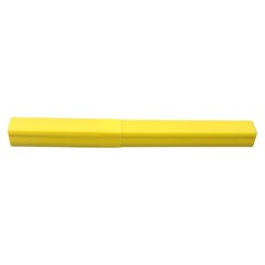 ER308L 1-lbs 1/8″ × 16″ Stainless Steel Welding Rod – TIG Filler Rod, TIG Rod