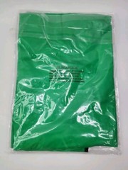 Outdoor Easy To Install 310791LG Green Air Conditioner Cover