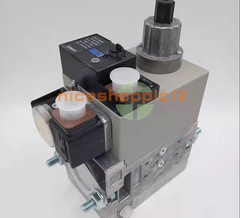1x New DUNGS MB-DLE412B01S50 MB-DLE412 B01 S50 Solenoid Valve