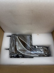 Agilent HPLC Pump Drive (G1311-60001)